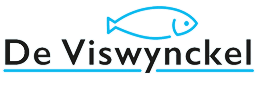 De Viswynckel